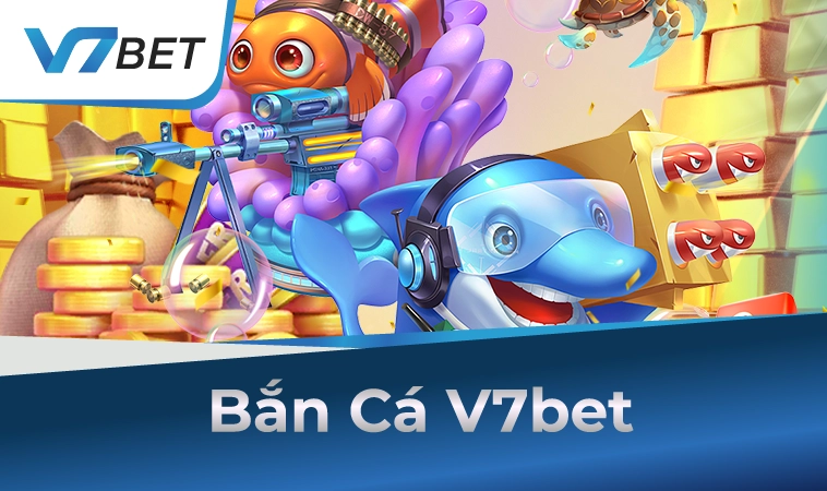 V7BET - NHÀ CÁI V7 BET - ĐỊA CHỈ CÁ CƯỢC UY TÍN SỐ 1 - V7BET W47i69v 24 V7BET - Nhà Cái V7 BET - Bạn Không Có Tiền? Chúng Tôi Có