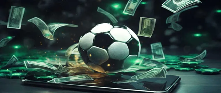 Cá Cược Bóng Đá V7BET: Bí Quyết Thắng Lớn Mùa World Cup 2 Cá Cược Bóng Đá V7BET: Bí Quyết Thắng Lớn Mùa World Cup