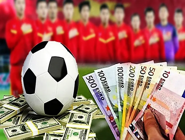 Cá Cược Bóng Đá V7BET: Bí Quyết Thắng Lớn Mùa World Cup 9 Cá Cược Bóng Đá V7BET: Bí Quyết Thắng Lớn Mùa World Cup