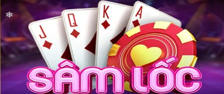 Cách Tham Gia Sâm Lốc V7BET: Bí Quyết Chiến Thắng 7 Cách Tham Gia Sâm Lốc V7BET: Bí Quyết Chiến Thắng
