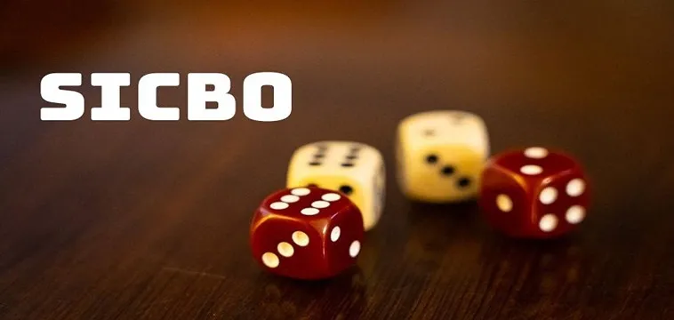 Cách Tham Gia SicBo V7BET: Bí Quyết Thắng Lớn Cho Tân Thủ 2 Cách Tham Gia SicBo V7BET: Bí Quyết Thắng Lớn Cho Tân Thủ