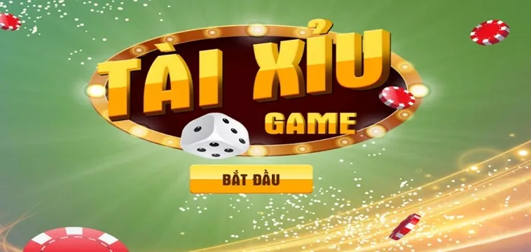 Cách Tham Gia Tài Xỉu V7BET: Bí Quyết Thắng Lớn Từ Chuyên Gia 8 Cách Tham Gia Tài Xỉu V7BET: Bí Quyết Thắng Lớn Từ Chuyên Gia