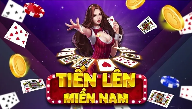 Cách Tham Gia Tiến Lên Miền Nam Nhà Cái V7bet Cho Tân Thủ 6 Cách Tham Gia Tiến Lên Miền Nam Nhà Cái V7bet Cho Tân Thủ