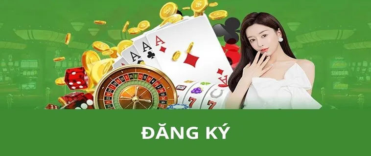 Khám Phá Đăng Ký V7BET Ngay: Nhận Thưởng Khủng Chưa Từng Có 1 Khám Phá Đăng Ký V7BET Ngay: Nhận Thưởng Khủng Chưa Từng Có