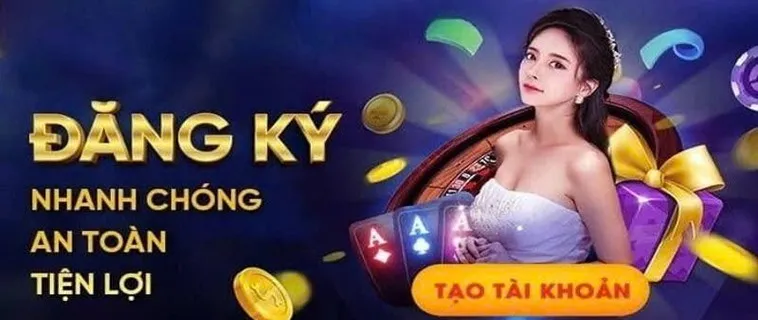 Khám Phá Đăng Ký V7BET Ngay: Nhận Thưởng Khủng Chưa Từng Có 2 Khám Phá Đăng Ký V7BET Ngay: Nhận Thưởng Khủng Chưa Từng Có