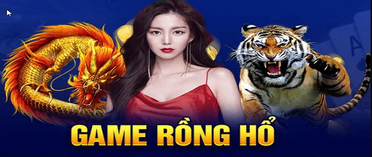 Trò Chơi Dragon Tiger Tại V7BET: Bí Quyết Thắng Lớn 2 Trò Chơi Dragon Tiger Tại V7BET: Bí Quyết Thắng Lớn