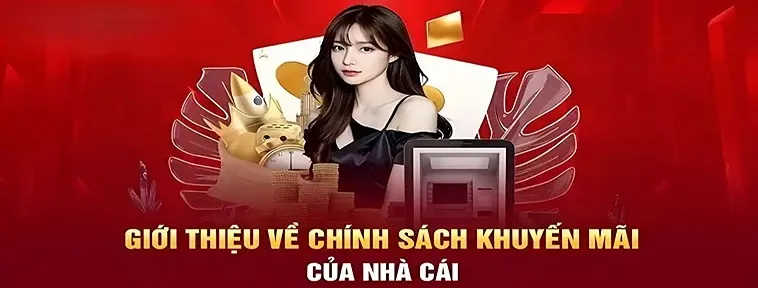 Hoàn Trả Không Giới Hạn Tại Nhà Cái V7BET: Bí Quyết Thắng Lớn 2 Hoàn Trả Không Giới Hạn Tại Nhà Cái V7BET: Bí Quyết Thắng Lớn