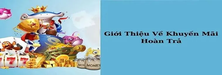 Hoàn Trả Không Giới Hạn Tại Nhà Cái V7BET: Bí Quyết Thắng Lớn 1 Hoàn Trả Không Giới Hạn Tại Nhà Cái V7BET: Bí Quyết Thắng Lớn