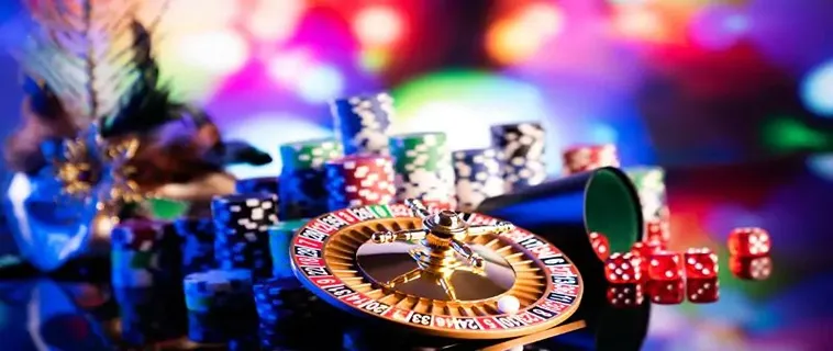 Hướng Dẫn V7BET: Khám Phá Kho Game Đổi Thưởng Khổng Lồ