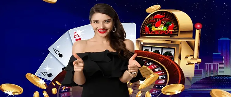 Hướng Dẫn V7BET: Khám Phá Kho Game Đổi Thưởng Khổng Lồ