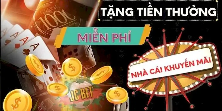 Khuyến Mãi V7BET: Cơ Hội Vàng Nhân Đôi Tiền Cược