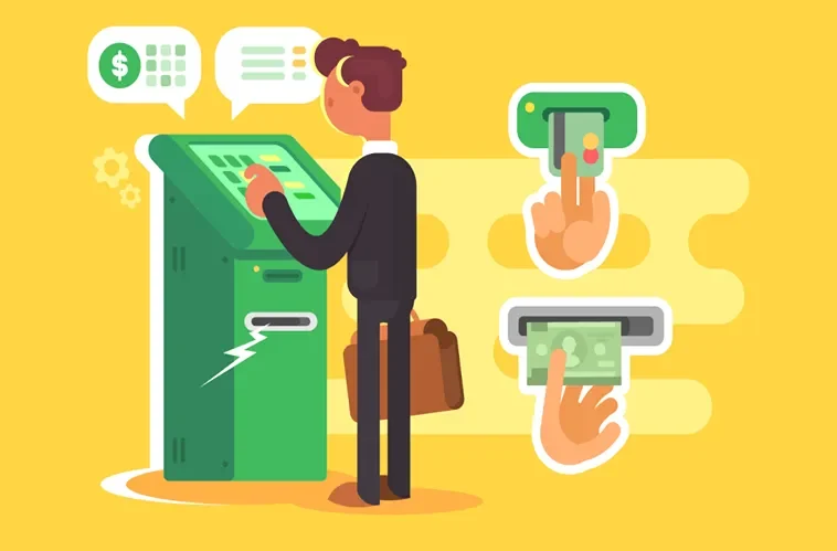 Nạp Tiền V7BET: Bí Quyết Tăng Cơ Hội Thắng Lớn Từ Cao Thủ 1 Nạp Tiền V7BET: Bí Quyết Tăng Cơ Hội Thắng Lớn