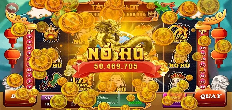 Nổ Hũ V7BET: Bí Quyết Trúng Lớn Chỉ Trong 5 Phút 1 Nổ Hũ V7BET: Bí Quyết Trúng Lớn Chỉ Trong 5 Phút