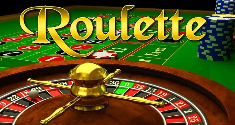 Tham Gia Roulette V7BET: Cơ Hội Trở Thành Triệu Phú 10 Tham Gia Roulette V7BET: Cơ Hội Trở Thành Triệu Phú