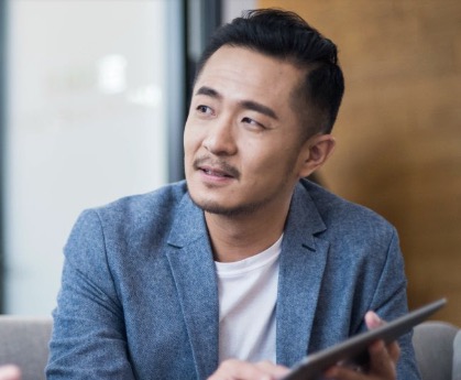 CEO V7BET - Thân Văn Đức