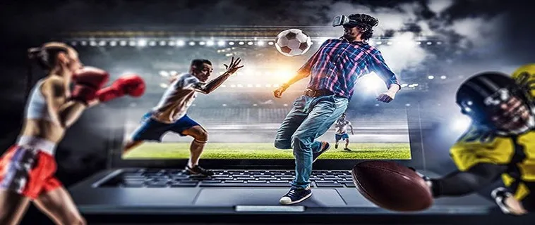 Tham Gia Cá Cược Thể Thao Ảo V7BET: Trải Nghiệm Mới Mẻ 2 Tham Gia Cá Cược Thể Thao Ảo V7BET: Trải Nghiệm Mới Mẻ