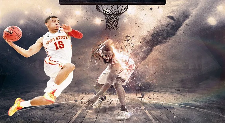 Cá Cược Bóng Rổ V7BET: Chiến Lược Thắng Lớn Từ Cao Thủ 2 Cá Cược Bóng Rổ V7BET: Chiến Lược Thắng Lớn Từ Cao Thủ