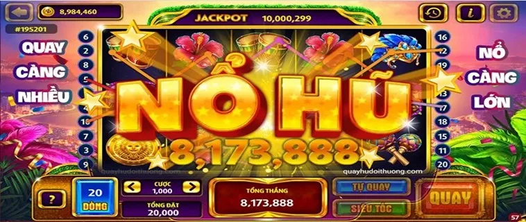 Nổ Hũ Rừng Xanh V7BET: Bí Quyết Thắng Khủng Từ Cao Thủ 2 Nổ Hũ Rừng Xanh V7BET: Bí Quyết Thắng Khủng Từ Cao Thủ