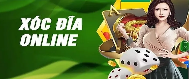 Tham Gia Trò Chơi Xóc Đĩa Tại V7BET: Thắng Lớn Hôm Nay 2 Tham Gia Trò Chơi Xóc Đĩa Tại V7BET: Thắng Lớn Hôm Nay
